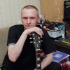Konstantin, 43, Birobidzhan