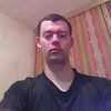 andrey, 34, Novovoronezh