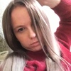 Vera, 30, Grodno