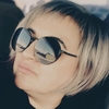 Lyolya, 44, Magadan