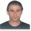 Dmitriy, 40, Odessa