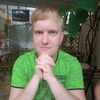 Aleksandr, 32, Belgorod