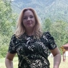 Nata, 41, Irkutsk