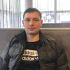 Nikolay, 28, Usolye-Sibirskoye