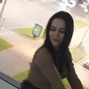 Lina, 37, Yessentuki