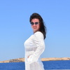 Viktoriya, 35, Belgorod