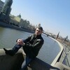 Aleksandr Liminsan, 35, Zavitinsk