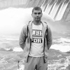 Anton, 38, Ust-Ilimsk