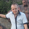 Alex, 45, Vinnytsia