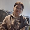 Asya, 39, Makhachkala