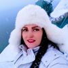 Margo, 39, Berdyansk