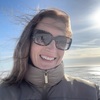 mademuazel, 40, Saint Petersburg
