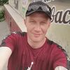 Sergey, 43, Podolsk