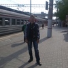 Igor, 37, Bykhaw