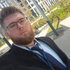 LEON_X_LIMA, 24, Tver