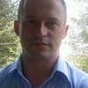 Aleksandr, 35, Slyudyanka