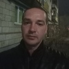 Ivan, 34, Volgograd