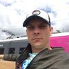 Aleksandr, 31, Rodniki