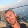 Aleksandr, 41, Unecha