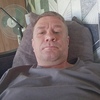 Roman, 42, Nizhny Novgorod