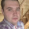 Andrey, 27, Pavlovsky Posad