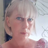 Nataliya, 44, Luhansk