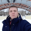 serega, 29, Kapustin Yar