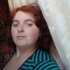 Yuliya, 31, Orenburg