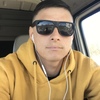 Taras, 33, Varash
