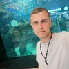 Anatoliy Berlizov, 36, Krasnoarmeysk