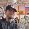 Danil, 25, Kokhma