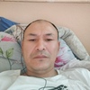 Rysbay Kypchakbaev, 42, Sergiyev Posad