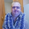 Kostya, 26, Yoshkar-Ola