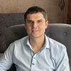 Maks, 37, Borovichi