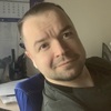 Yura, 39, Murmansk