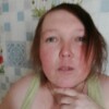 Olga, 34, Kirov