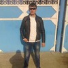 rasul, 35, Tyrnyauz