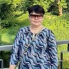 Irina, 41, Brest