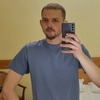 Denis, 25, Murmansk