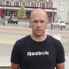 Aleksandr, 36, Bobrov