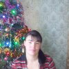 Irisha, 39, Chernyshevsk