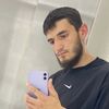 Aslan, 26, Astrakhan