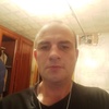 Aleksey, 38, Arkhangelsk