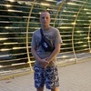 Aleksandr, 31, Apatity