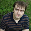 Andrei, 36, Tynda