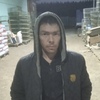 Aleksandr, 38, Balashov