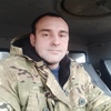 Pavel, 39, Stary Oskol