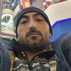 Fatih, 32, Murmansk