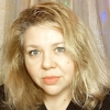 Elena, 42, Ivanovo