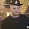 Valera Lidovskiy, 28, Reutov